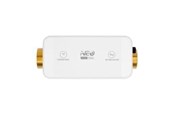 Smart Home - Shelly Smart Water Valve - Powered By - Shelly_PbS_NSWV