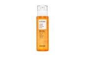 Ansigtspleje - Cosrx 5 PDRN Collagen Intense Vitalizing Serum 100ml - COS-00002