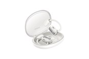 Hovedtelefoner/headset - Baseus Eli Sport 1 TWS Earphones - White - A00064400221-00