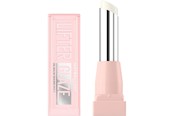 Makeup - L'Oréal Paris New York Lifter Glaze Lip Balm 4.4 g.- 01 Clear Crave - 3600531702182