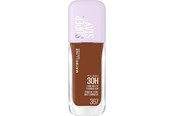 Makeup - L'Oréal Paris Super Stay Lumi-Matte Foundation 35 ml.- 367 - 3600531691776