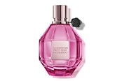 Parfume og dufte - Viktor & Rolf Flowerbomb Pretty Peony Extreme EDP 50 ml - 3614274506150