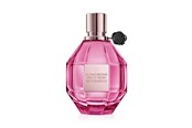 Parfume og dufte - Viktor & Rolf Flowerbomb Pretty Peony Extreme EDP 100 ml - 3614274506167