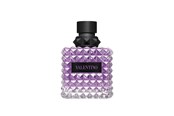 Parfume og dufte - Valentino Born in Roma Donna Purple Melancholia Eau de Parfum 50 ml - 3614274626841