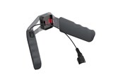 Vandleg - Waydoo Subnado Plus Handle - 4010000203