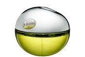 Parfume og dufte - DKNY Be Delicious Eau de Parfum 100ml - 0085715004178