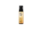 Kropspleje - B.tan Forever Ever Mousse Tan Mousse 200 Ml - 9347108051840