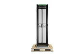 Rack skabe - APC NetShelter SX Gen 2 - AR3307SPB2