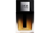 Parfume og dufte - Christian Dior Homme Parfum 50 ml - 3348901682534