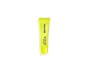 Ansigtspleje - Biotherm Aquasource+ Electrolyte Dewy Gel 100H 30ml - 3614274824094