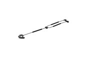 Vandleg - Waydoo Subnado Plus finger controller - dual - 4010000204