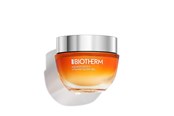 Ansigtspleje - Biotherm Aquasource Vitamin Glow 50 ml - 3614274506433