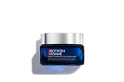 Ansigtspleje - Biotherm Homme Force Supreme Reshaper Cream 50 ml - 3614274488272