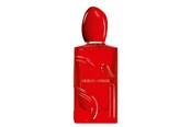 Parfume og dufte - Giorgio Armani Sì Passione Red Musk Eau De Parfum 100 ml - 3614274459869
