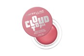 Makeup - L'Oréal Paris New York Cloudtopia Cheek & Lip Mousse - Lip & Cheek tint 5g.- 5 CORAL ILLUSION - 3600531717247