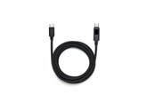 USB kabel - DJI Power 7A USB-C Digital Display Cable (1.8 m) - CP.DY.00000229.01