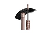 Makeup - L'Oréal Paris New York Mascara Lash Sensational 9.75 ml.- Body Black - 3600531716974