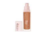 Makeup - L'Oréal Paris New York 30ml.- Lifter Plump & Glow Foundation 336 - 3600531716363
