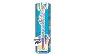 Kreativt Legetøj - Clementoni Create Your Pen Unicorn - 18230