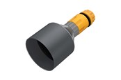 Vandleg - Waydoo water cannon nozzle - 4010000042
