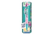 Kreativt Legetøj - Clementoni Create Your Pen Mermaid - 18231