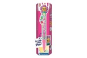 Kreativt Legetøj - Clementoni Create Your Pen Flower - 18235