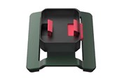 Vandleg - Waydoo Subnado oxygen cylinder holder - 4010000115