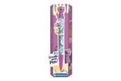 Kreativt Legetøj - Clementoni Create Your Pen Axolt - 18237