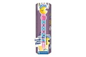 Kreativt Legetøj - Clementoni Create Your Message Pen Love Dream - 18239