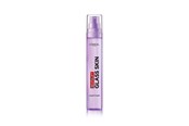 Ansigtspleje - L'Oréal Paris Paris Revitalift Filler Glass Skin Liquid Cream 50ml - 3600524276232