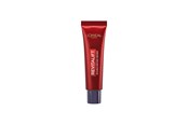 Ansigtspleje - L'Oréal Paris Paris Revitalift Laser Eye Bag Eraser 15 ml - 3600524186234
