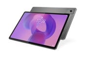 Tablet - Lenovo Tab K12 ZAGJ - tablet - Android 15 or later - 256 GB - 12.1" - ZAGJ0424PL