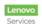 Service & support - Lenovo Premier Support Plus Upgrade - extended service agreement - 3 years - on-site - 5WS1L39129