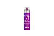 Hårpleje - L'Oréal Paris Elvital Collagen Lifter Big Hair Day Refreshing Volume Spray 200ml - 3600524250218