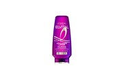 Hårpleje - L'Oréal Paris Elvital Collagen Lifter Conditioner 200ml. - 3600524251185