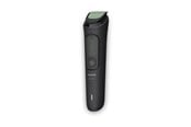 Hårtrimmer - Philips 3000 Series MG3946 All-in-One - MG3946/15
