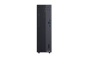 Stationær - PC & Mac - ASUS ExpertCenter P500SV 07240H013X - P500SV-07240H013X