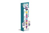 Kreativt Legetøj - Clementoni Create Your Message Pen Fantasy Magic - 18245