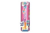 Kreativt Legetøj - Clementoni Create Your Pen Cat - 18258