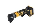 Vinkelsliber - Dewalt DCG421N-XJ 18V XR cordless angle grinder - DCG421N-XJ