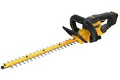 Hækkeklipper - Dewalt DCMHT562N-XJ HEDGE TRIMMER 18V 550mm 19mm - DCMHT562N-XJ