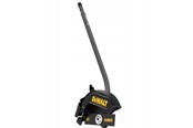 Græstrimmer - Dewalt DCMASED9N-XJ Lawn Edger Attachment - DCMASED9N-XJ