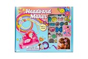 Kreativt Legetøj - Just My Style Headband Maker - 243090-GL