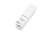 Smart Home - Shelly Blinds Chain Controller - Powered By , Gardinkædestyring - YIHAO-YH002-A