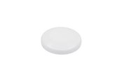 Smart Home - Shelly Flood S Gen4 - WiFI & Zigbee lækagesensor - Shelly_Flood_S_Gen4