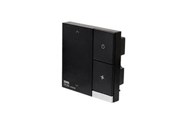 Smart Home - Shelly Smart HVAC thermostat ST802-B - Powered By - ShellyX_ST_ST802-B