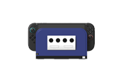 Spil tilbehør - Retro Fighters RF Battle Dock - Nintendo Switch 2 - 850046080562