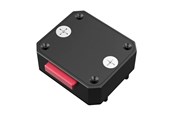 Vandleg - Waydoo quick connector - 4010000040