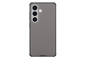 Mobil - Covers & Cases - Nillkin Super Frosted Shield Pro Case for Samsung Galaxy S26+ - Translucent Black - 6902048307230