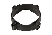 Vandleg - Waydoo Attachment ring for accessories - 4010000036